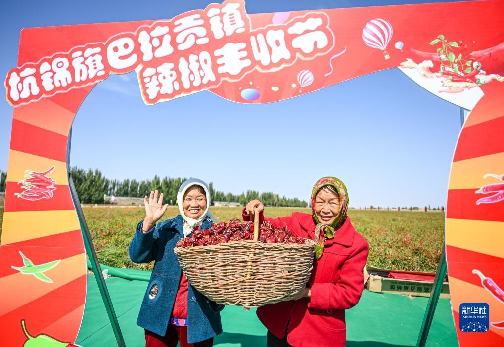 四川麻将在线玩